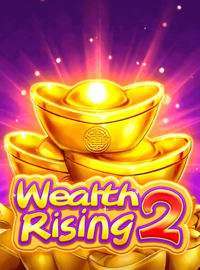 77z777