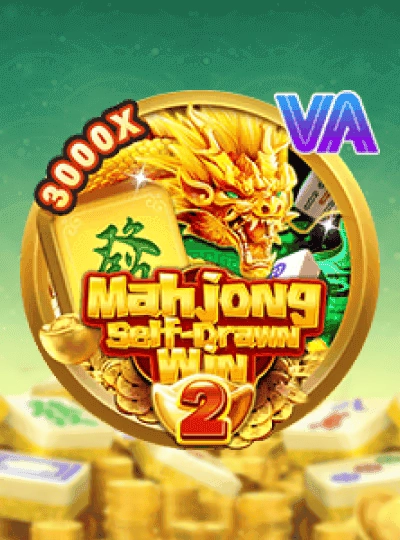 77z777