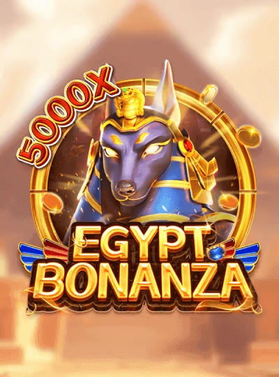 77z777