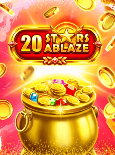 77z777