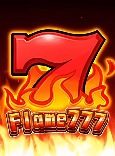 77z777